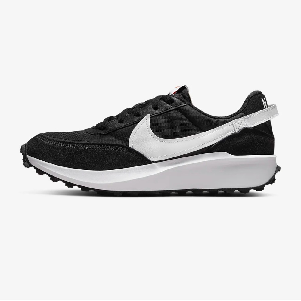 Nike Men’s Waffle Debut NWOB - Picture 2 of 11
